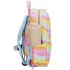 Dětský batoh Zebra Trends Multi 9 L - barevný