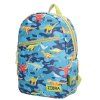 Dětský batoh Zebra Trends Sem 9 L - Dinosaři