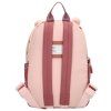 Dětský batoh Zebra Trends Buddies 10 L - růžový