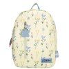 Dětský batoh Zebra Trends Saar 9 L - Flower