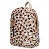Dětský batoh Zebra Trends Mila 9 L - leopard