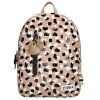 Dětský batoh Zebra Trends Mila 9 L - leopard