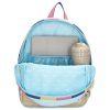 Dětský batoh Zebra Trends 9 L - mořský svět