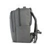 Bestway Cabin Pro Ultimate Small batoh 40x25x20 cm - světle šedý - 20L