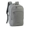 Bestway Cabin Pro Ultimate Small batoh 40x25x20 cm - světle šedý - 20L
