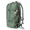 BestWay cestovní batoh Cabin pro Ultimate medium - 30L - khaki