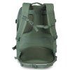 BestWay cestovní batoh Cabin pro Ultimate medium - 30L - khaki