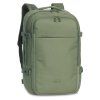 BestWay cestovní batoh Cabin pro Ultimate medium - 30L - khaki