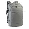 BestWay cestovní batoh Cabin pro Ultimate medium - 30L - světle šedý