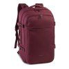 BestWay cestovní batoh Cabin pro Ultimate medium - 30L - bordó