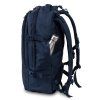 BestWay cestovní batoh Cabin pro Ultimate medium - 30L - navy