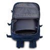 BestWay cestovní batoh Cabin pro Ultimate medium - 30L - navy