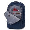 BestWay cestovní batoh Cabin pro Ultimate medium - 30L - navy