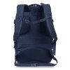 BestWay cestovní batoh Cabin pro Ultimate medium - 30L - navy
