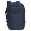 BestWay cestovní batoh Cabin pro Ultimate medium - 30L - navy