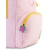 Dětský batoh 6 L Fabrizio Jednorožec - růžový