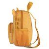Dětský batoh Fabrizio Lev - okrový - 5 L
