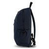 Lehký batoh BestWay Light 16 L - navy