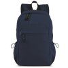 Lehký batoh BestWay Light 16 L - navy