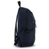Lehký batoh BestWay Light 16 L - navy