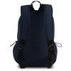 Lehký batoh BestWay Light 16 L - navy
