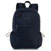 Lehký batoh BestWay Light 16 L - navy