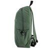 Lehký batoh BestWay Light 16 L - zelený