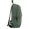 Lehký batoh BestWay Light 16 L - zelený