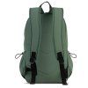 Lehký batoh BestWay Light 16 L - zelený