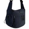 Městská taška BestWay Light City 14 L - navy