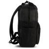 Dámský batoh Bench 13 L - černý