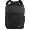Dámský batoh Bench 13 L - černý