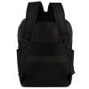 Dámský batoh Bench 13 L - černý