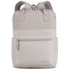 Dámský batoh Bench 13 L - béžový
