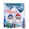 Adventní kalendář Men's Collection Winter Edition - Accentra
