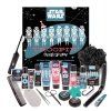 Adventní kalendář Star Wars - Accentra
