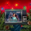 Adventní kalendář Stranger Things 2025