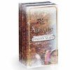 Adventní kalendář Harry Potter Příčná ulice 2025