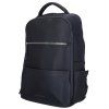 Dámský batoh na notebook 15" Enrico Benetti Caroline 22 L - navy
