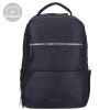 Dámský batoh na notebook 15" Enrico Benetti Caroline 22 L - navy