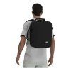 Palubní batoh CabinZero Classic Tech 28L - černý