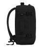 Palubní batoh s přihrádkou na notebook 15,6" CabinZero Classic 36L - černý
