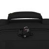 Palubní batoh s přihrádkou na notebook 15,6" CabinZero Classic 36L - černý