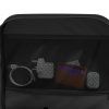 Palubní batoh s přihrádkou na notebook 15,6" CabinZero Classic 36L - černý