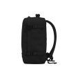 Palubní batoh s přihrádkou na notebook 15,6" CabinZero Classic 36L - černý