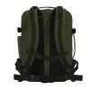 Voděodolný batoh CabinZero Military 36L - zelený