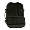 Odolný kabinový batoh CabinZero Military 28L - zelený