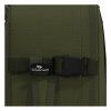 Odolný kabinový batoh CabinZero Military 28L - zelený