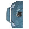 Lehký kabinový batoh CabinZero Classic 28L - modrý