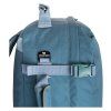 Lehký kabinový batoh CabinZero Classic 28L - modrý